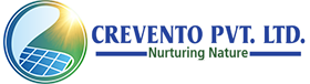 Crevento Private Limited